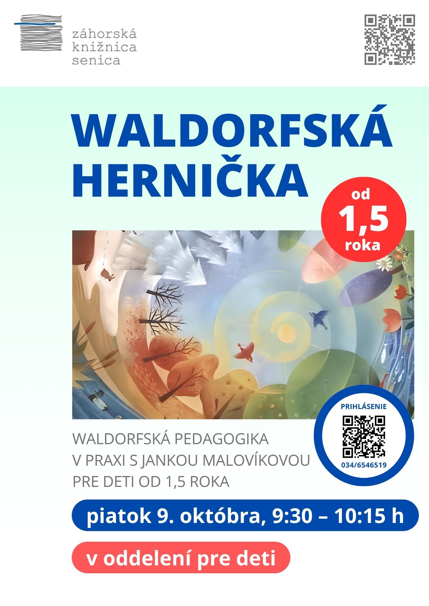 2026 Waldorfská hernička plagát.jpg